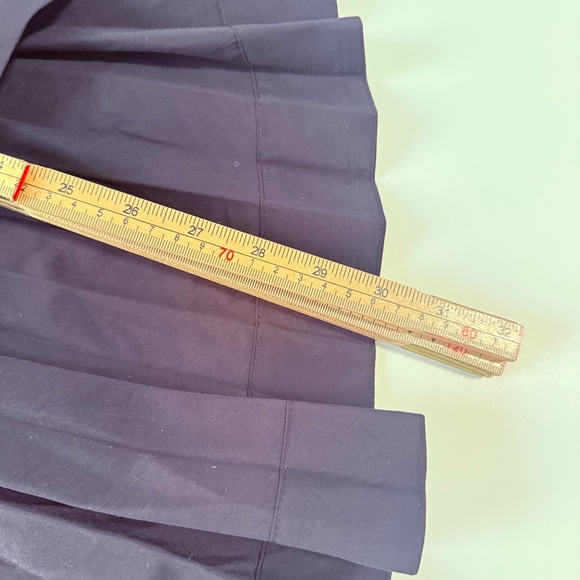 Athleta Sojourn Top Size XS - Picture 6 of 11